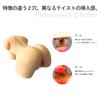 14 Real Doll Upper Body Large Masturbator Male Popular 2 Holes Stationary Type Repeated Use Non-penetrating