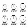 Casio Analog White Dial Men's Watch -MTP-VD03D-7AUDF (White)