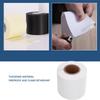 5pcs 2.4in Width Air Conditioning Pipe Tape 31ft Length AC Sealing Tape  HVAC System
