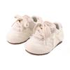Children's Spring Skate Shoes: Non-slip, Soft Sole, Stylish & Versatile for Girls