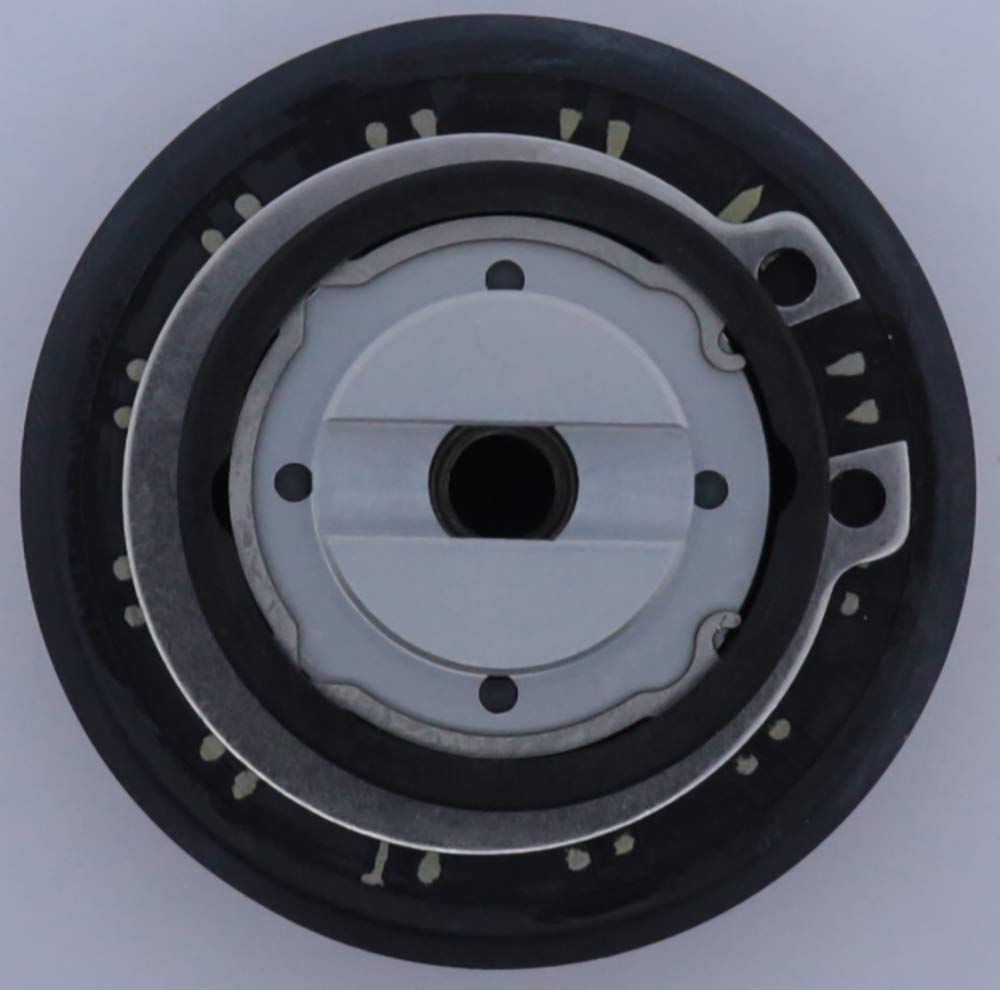 Peças originais 20 Stella SW 20000PG Conjunto de botões de arrasto Parte 10SRT No.