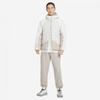 Nike M Acg Tfadv Lava Flow Jkt Hj3736 025