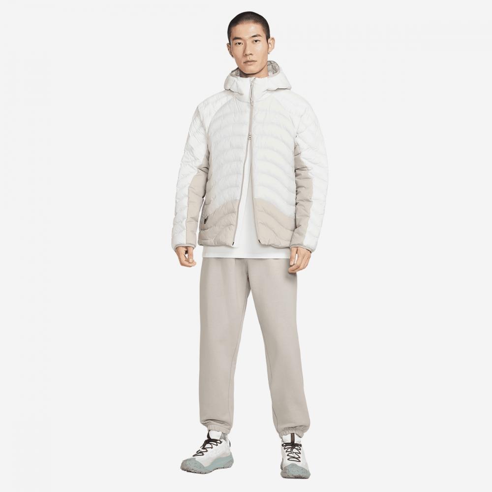 Nike M Acg Tfadv Lava Flow Jkt Hj3736 025
