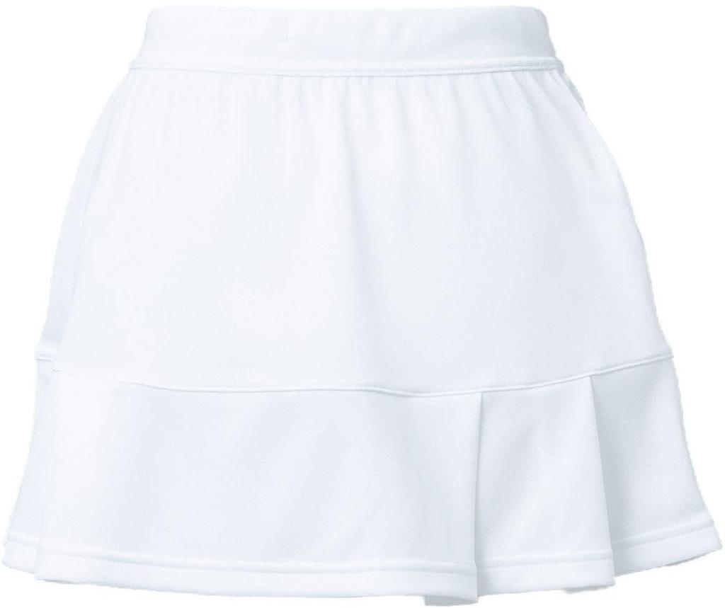 Babolat Junior Club Skort for Tennis Scheduled for Release In Late (BJG4441C) (SS 2024) - March. Pre-order Now.