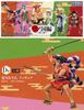Ichiban Kuji One Piece Wano Country Arc ~ Act 2 ~ D Prize Kozuki Oden Figure 1 Type