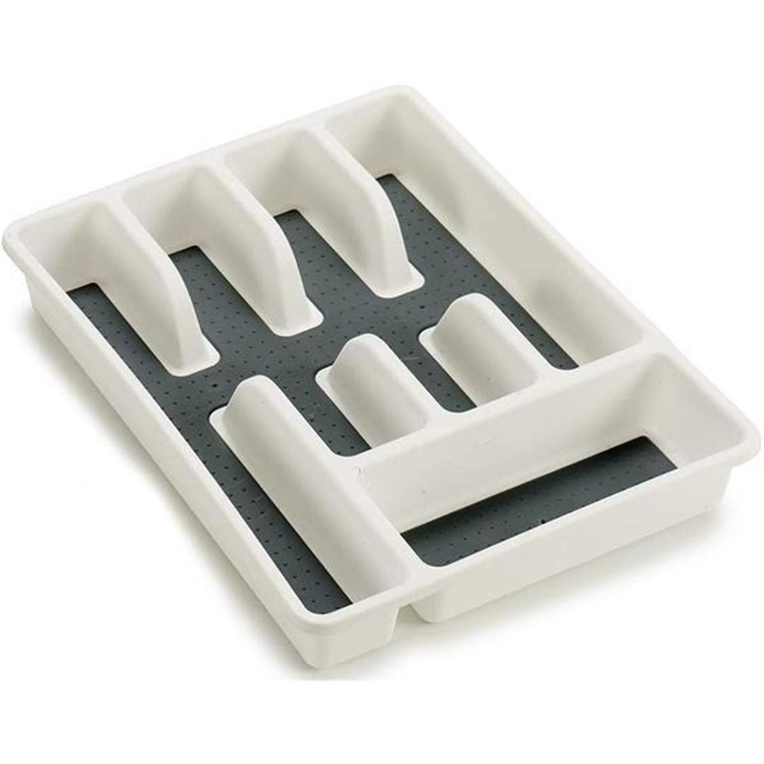 

Ассортимент нескользящих паховых накладок Gondol Clover