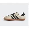 Adidas Gs Goyang Starfield Store Adidas Samba Og W Id0478 Adidas Sports Face Product Starfield Goyang Abc Mart