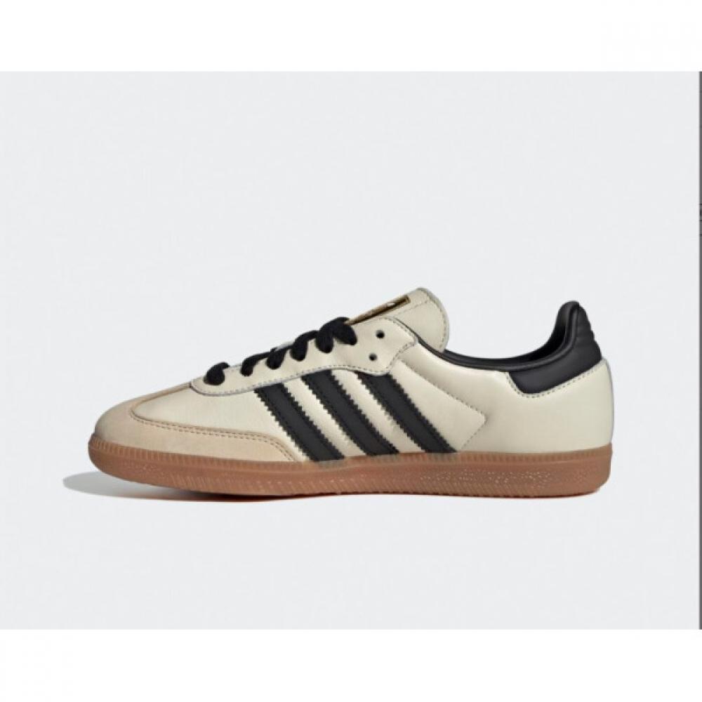 Adidas Gs Goyang Starfield Store Adidas Samba Og W Id0478 Adidas Sports Face Product Starfield Goyang Abc Mart