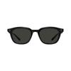 Gentle Monster Noho 01 Schwarz Schwarz Unisex Brille