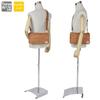 Freestyle Umhängetasche Kamel [Porter] 707-07144 (40)
