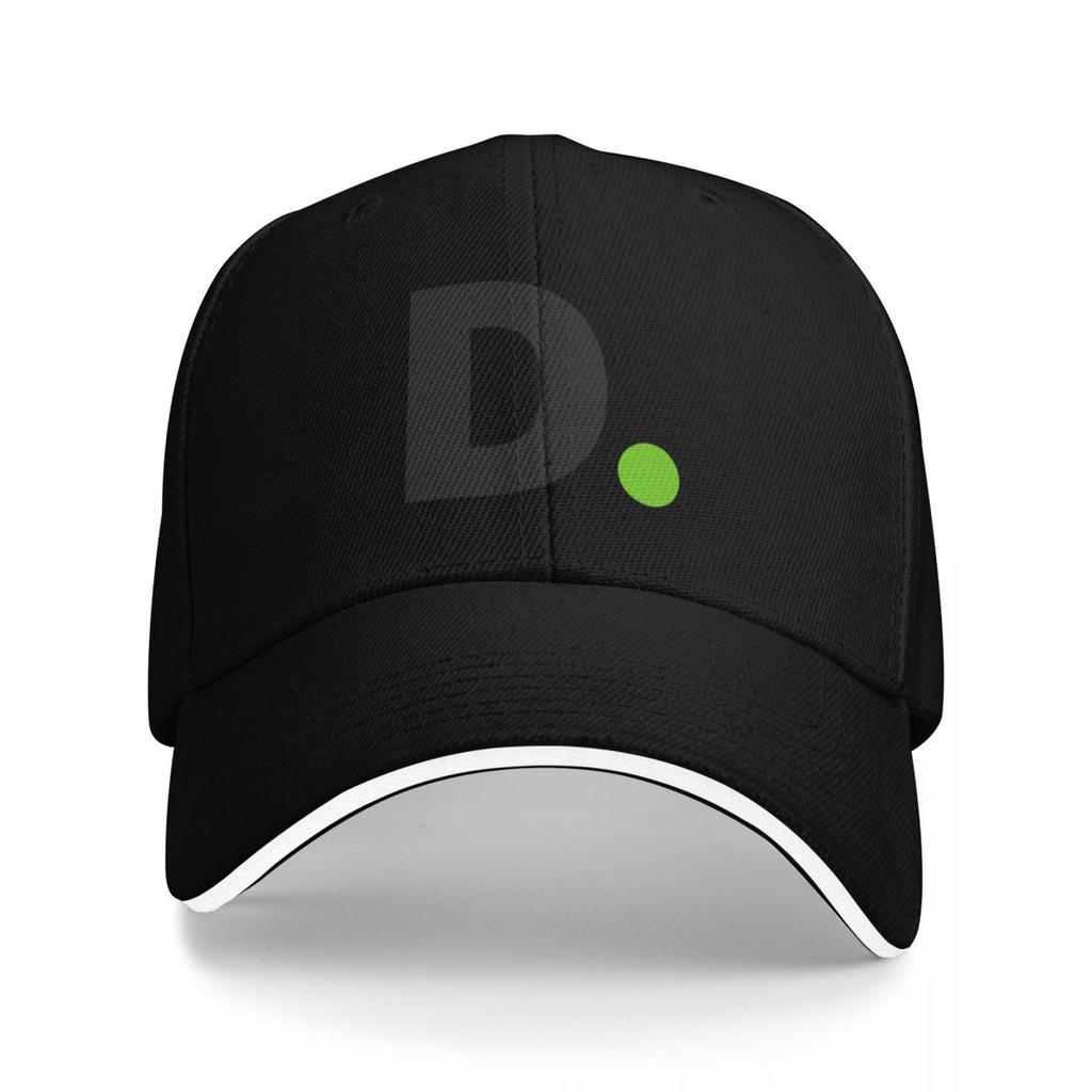 Deloitte US Audit Consulting Advisory und Steuerdienst Baseballkappe Truckerhut Hut Baseballkappe Damen Hüte Unisexs