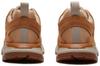 Ботинки Timberland TB0A6DTEEDM1 Voyager Park коричневые кожаные