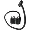 Echo PB580H PB580T EB600RT Ignition Coil A411001621
