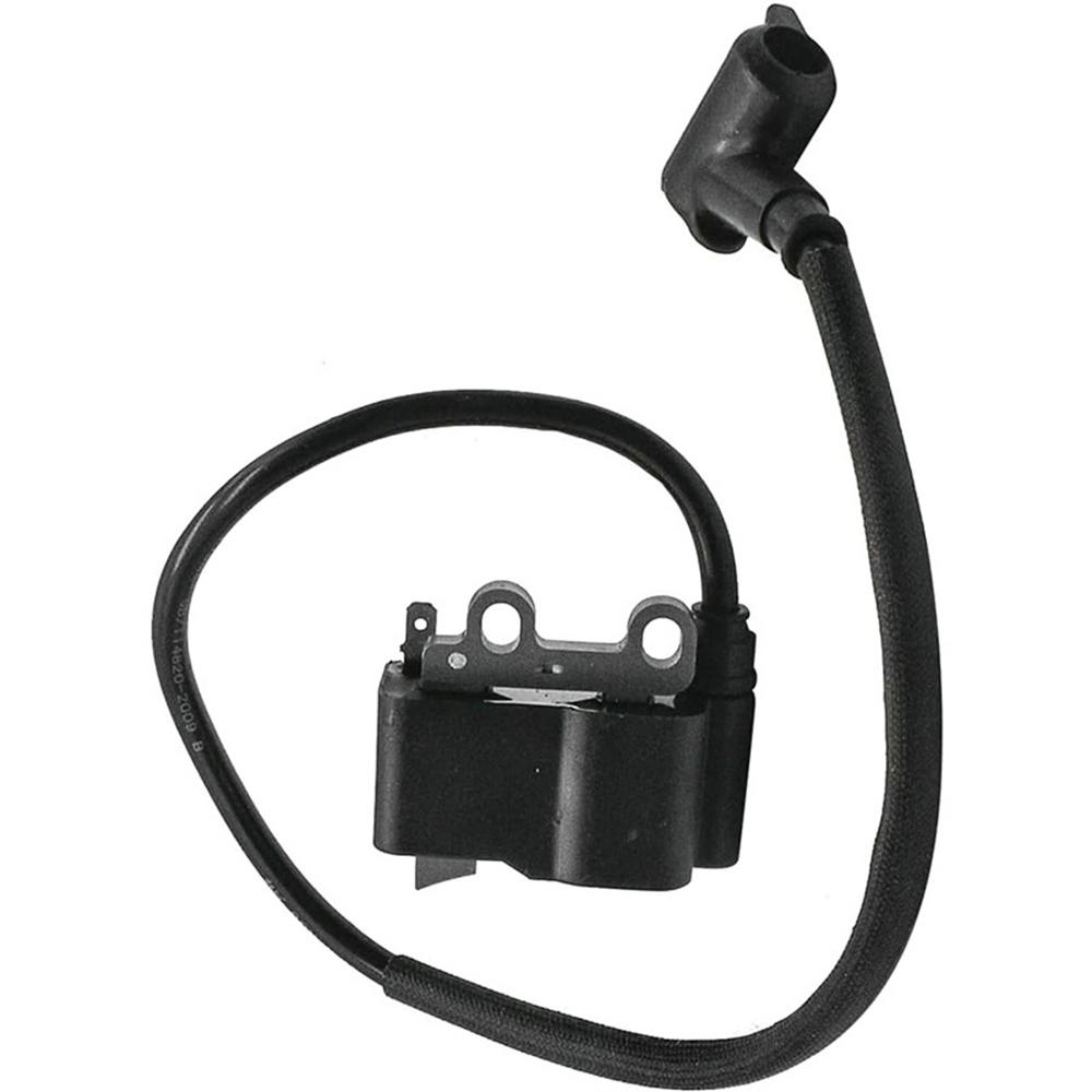 Echo PB580H PB580T EB600RT Ignition Coil A411001621