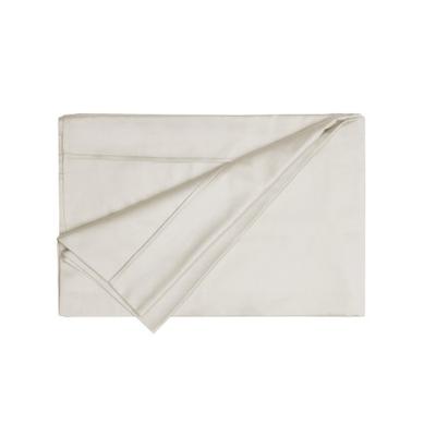 Pima Cotton 450 Thread Count Flat Sheet