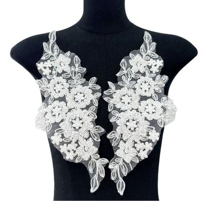 Costura e tricot – Remendos