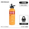 REVOMAX Leakproof Straw Tumbler 316 Stainless Steel Insulated Water Bottle Outdoor Sports Travel Gym