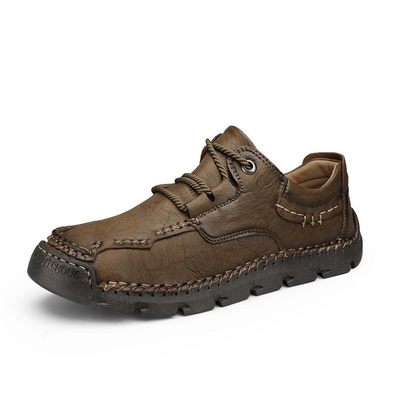 

FashionSpring Outdoor мужские кроссовки Мужская повседневная мужская обувь теннисные туфли Роскошные кроссовки для гонок Дышащая обувь модные мокасины кроссовки 48 жёлтый