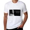 Dwayne Johnson Quotes Tshirt Casual Graphic Print Tee
