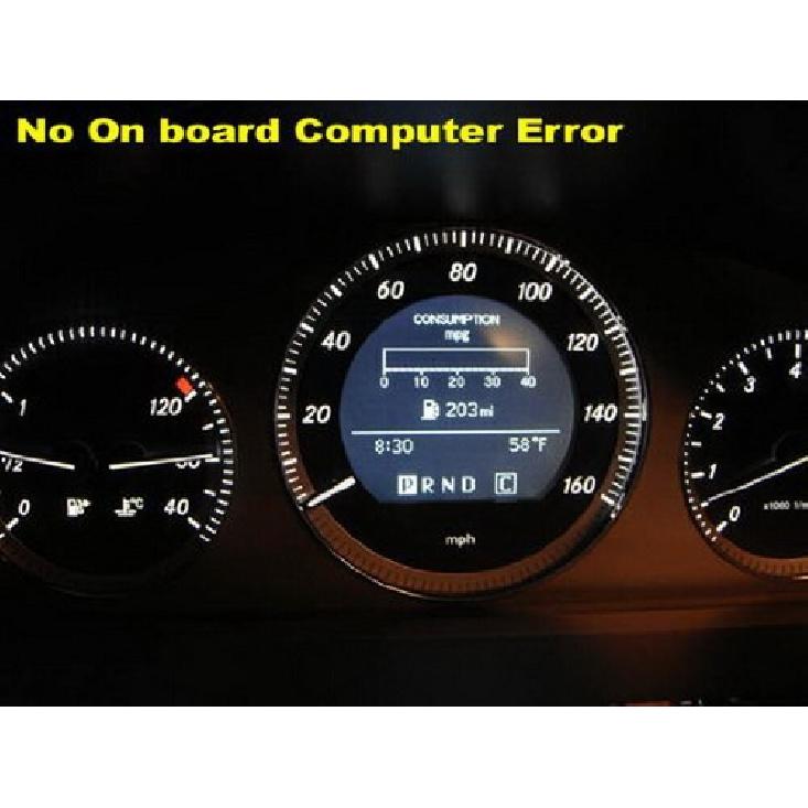 Xenon White 5-SMD CANbus Error Free LED Bulbs For Euro Car License Plate Lightss