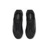 Onitsuka Tiger SP Textile, Cow Leather Slip Resistant Abrasion Resistant Low top Casual Shoes Unisex Black 1183C229-001