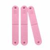 Cuttable Nose Slimmer Adjustable Nose Bridge Lifter Night Nose Lift Strips  Contouring
