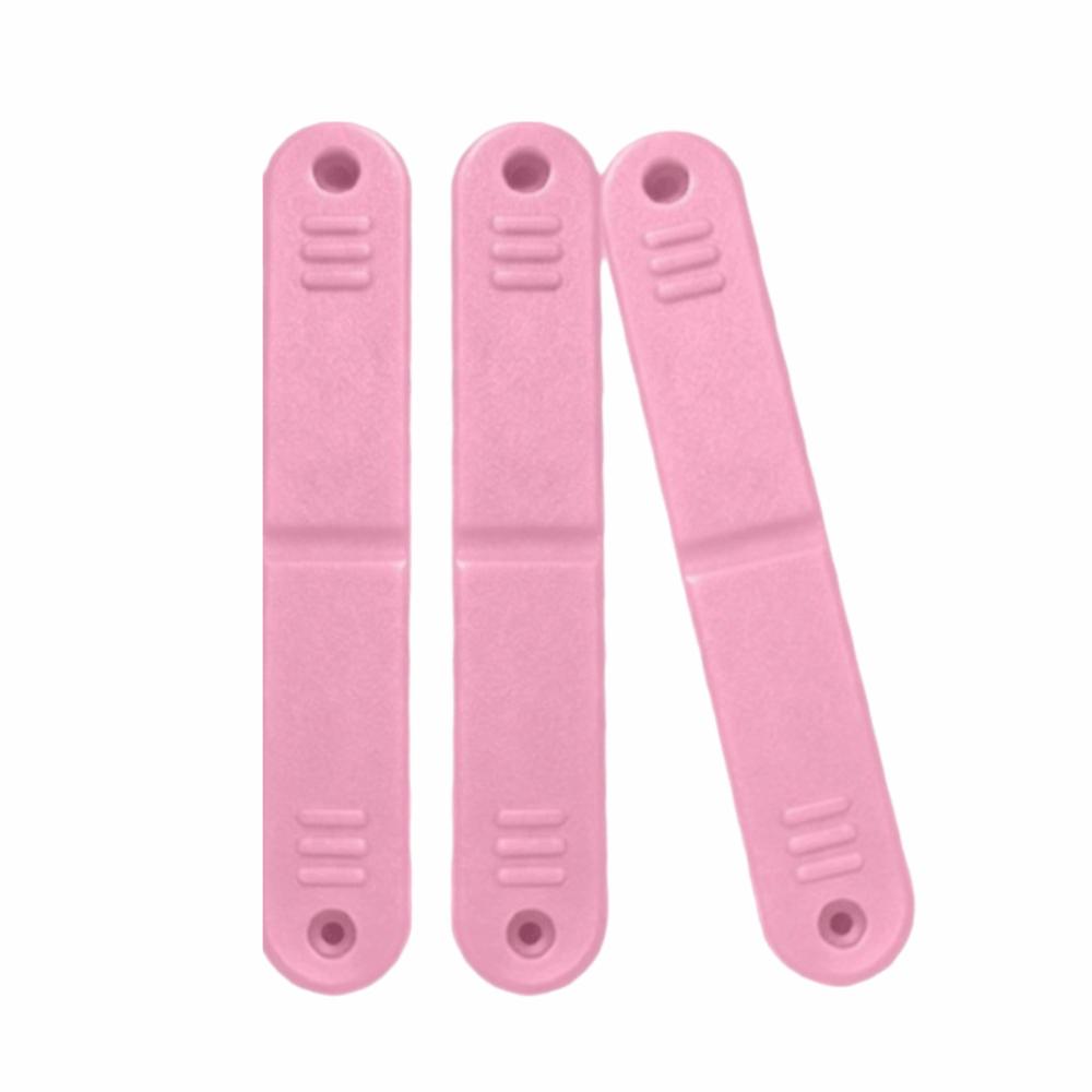 Cuttable Nose Slimmer Adjustable Nose Bridge Lifter Night Nose Lift Strips Contouring
