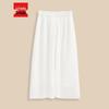 IEF Women's 2025 Summer Wide-Leg Casual Pants