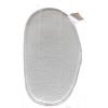 For Leifheit Microfiber Cloth With Strong Water Absorption And Fast Drying Rags For Preventing Odor-causing Bacteria Steam Wipes
