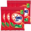 Natural Enzyme Mite & Germ Removal Washing Powder