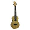 Pono MGCD Concert Ukulele