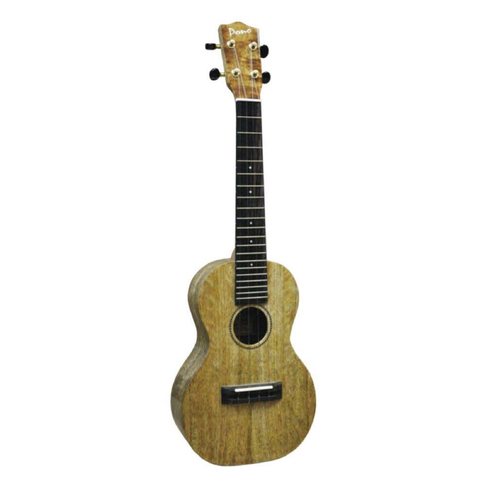 Pono MGCD Concert Ukulele
