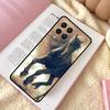 Horses Running Case For Samsung Galaxy M21 M12 M13 M14 M15 M06 M16 M36 M56 M31 M53 M32 M52 M35 M55 M34 M54