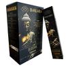 6x Banjara Buddha Essence Herbal Meditation Incense Sticks