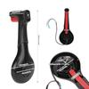Side Mount Trim Tilt Handle 881148T03 Outboard Power Trim Handle  For 4000 Series