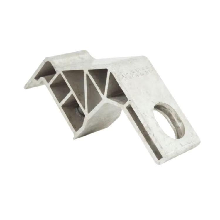 OEM 20562 for Mercedes-Benz C-Class W205 AMG (2015-2020)