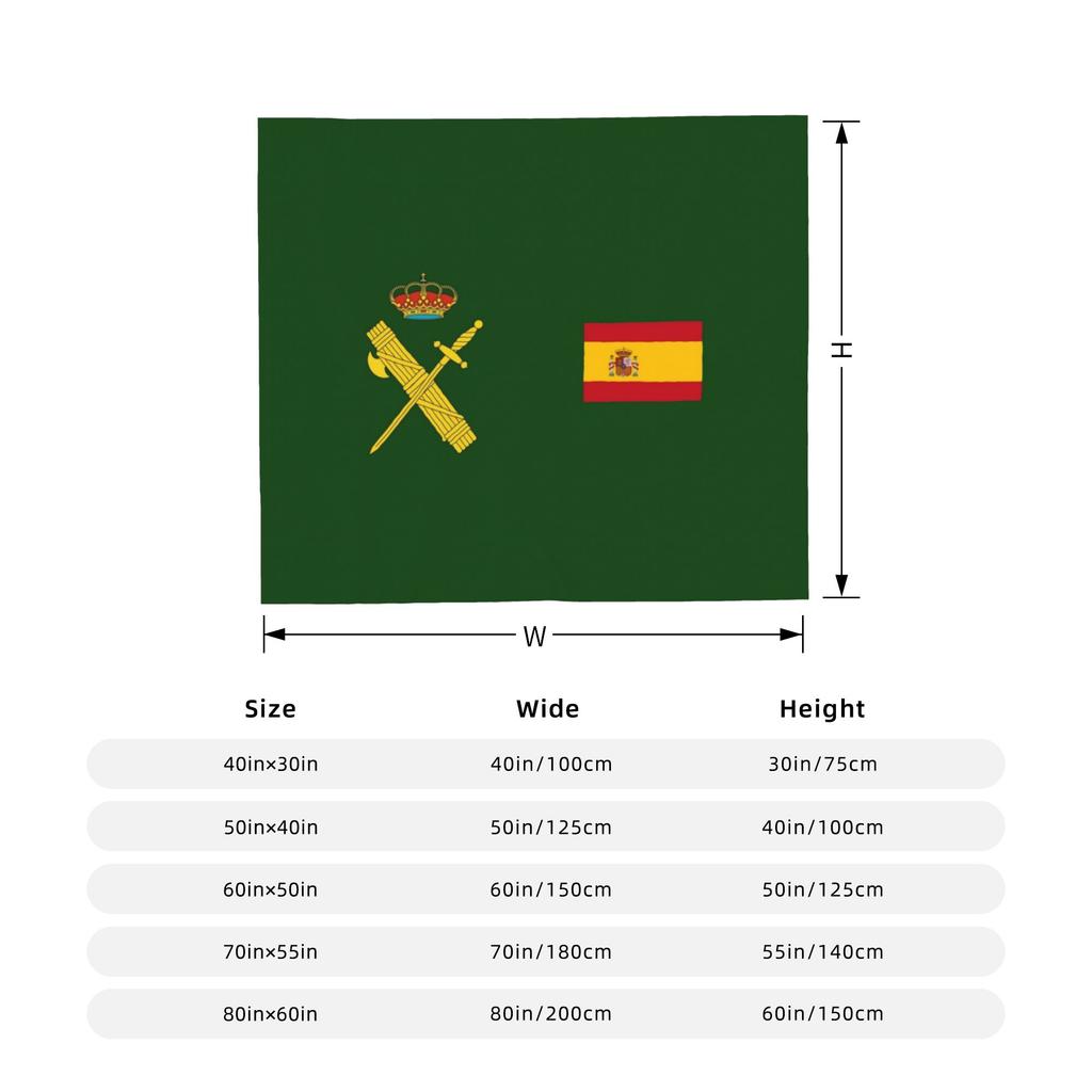 Union Jack Britische Flagge Vereinigtes Königreich Decken Samt Ultra-Weiche Überwurfdecken für Zuhause Sofa Bett Teppich