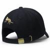 Dad Winter Warm Felt Sport Hats Male Large Snapback Cap Big Head Men Oversize Wool Baseball Caps 56-60cm 60-66cm