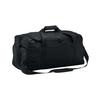 Bagbase Large Training Holdall
