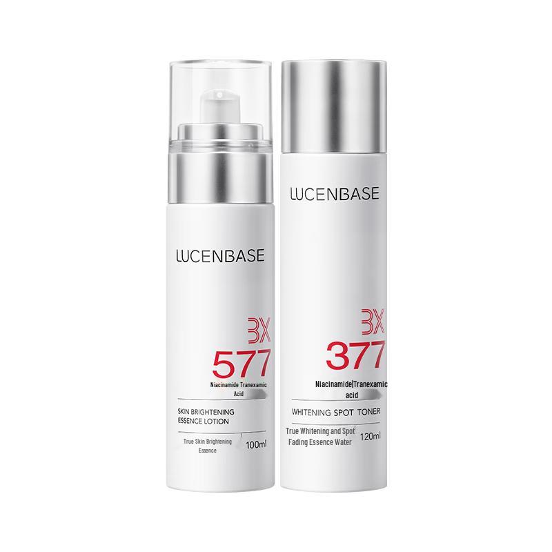 

Touzhen Skincare Treatment Sets