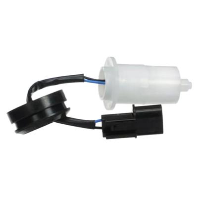 A03Z-Windshield Water Level Sensor For Hyundai Sonata Kia Sorento Optima 2011-2014 985203F000