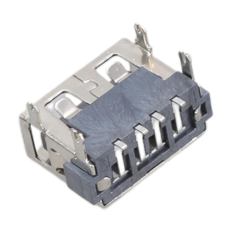 PB0A Lithium Battery Charging And Discharging Module Supports Voltage And Current Configuration Current up to 3.1A