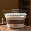 Aparate de bucătărie – Seturi fondue