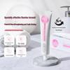 Shuke Multi-Effect Whitening & Anti-Cavity Toothpaste Set
