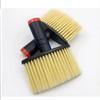 Car Interior Cleaning Tools Cleaning Brush Fine Bristle Brush Dust Removal and Cleaning of Gaps In The Car Air Outlet