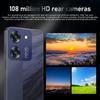 M7 Pro Smartphone: High-End Android, 16 GB RAM, 1 TB Speicher