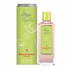 Women's Perfume Alvarez Gomez Jade Verde Woman EDP (150 Ml)