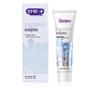 Suke Whitening Oral Care 3-Set Bundle