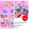Motivational Stationery Gift for Junior High Students - Ideal for Gaokao, School Rewards, and Classroom Prizes.