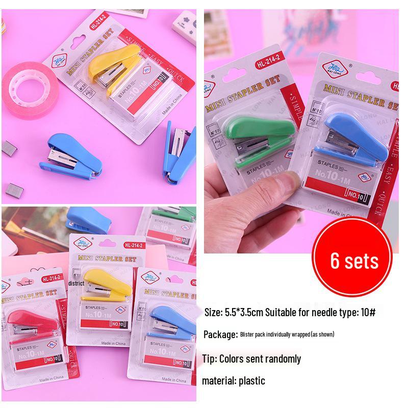 Motivational Stationery Gift for Junior High Students - Ideal for Gaokao, School Rewards, and Classroom Prizes.
